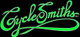 CYCLESMITHS